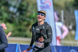 BIB: 
                            <button type="button" onclick="openModal(26588106)" class="btn btn-primary btn-sm float-right btn-popup" data-toggle="modal" data-target=".modal-high-quality">
                        <i class="fas fa-shopping-cart"></i> Add to Cart
                    </button>
                                            <button type="button" onclick="isThisMe(26588106, true)" class="btn btn-success btn-sm float-right btn-popup btn-isme hidden" data-toggle="tooltip" data-placement="bottom" title="นี่คือรูปของคุณใช่ไหม คลิกที่นี่เพื่อเอาเข้าอัลบั้ม">
                        <i class="fas fa-plus"></i> Add to album
                    </button>
                    <button type="button" onclick="isThisMe(26588106, false)" class="btn btn-warning btn-sm float-right btn-popup btn-isnotme hidden">
                        <i class="fas fa-ban"></i> Remove from album
                    </button>